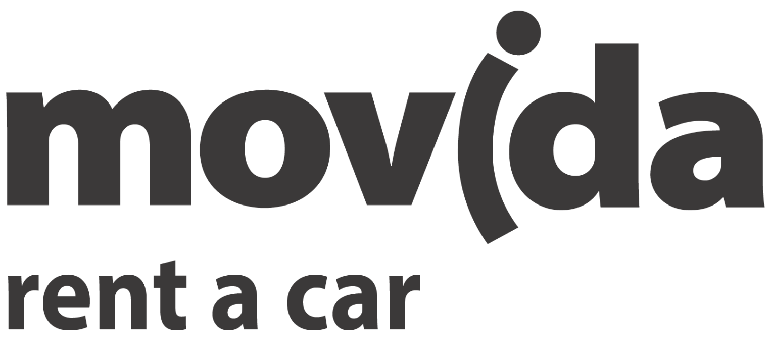 Movida
